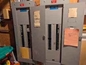 Breaker Boxes.jpg